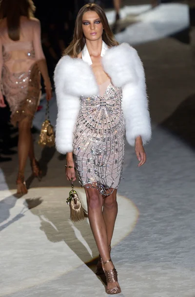Look 37